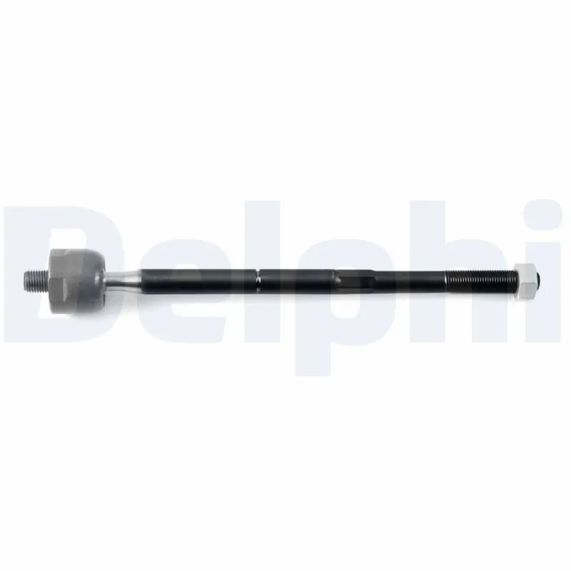 DELPHI TA3605 Rot Kolu 1648322280 uygun fiyat hızlı kargo