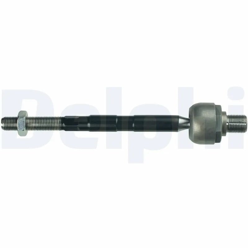 DELPHI TA2904 Rot Kolu 99734732200 uygun fiyat hızlı kargo