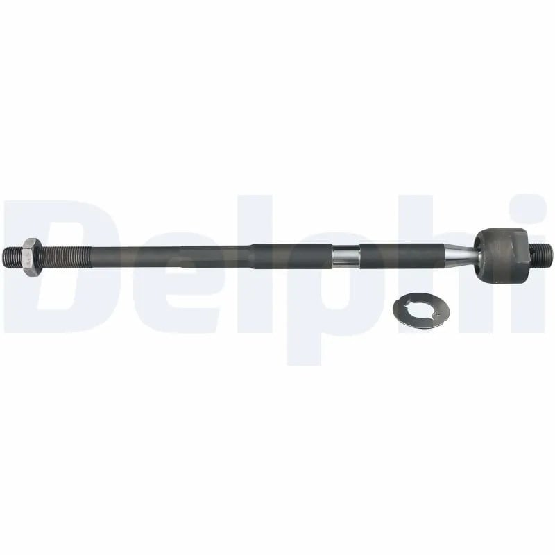 DELPHI TA2870 Rot Kolu 95218372 uygun fiyat hızlı kargo