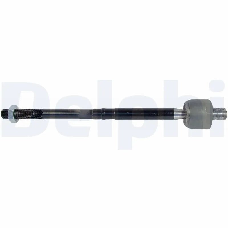 DELPHI TA2696 Rot Kolu 1609011 uygun fiyat hızlı kargo
