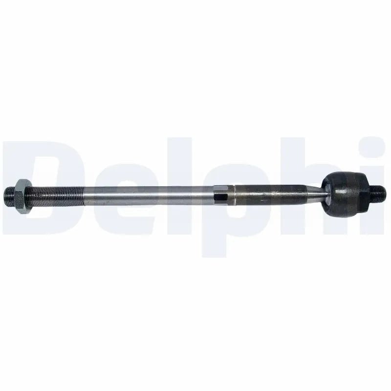 DELPHI TA2460 Rot Kolu 1433271 uygun fiyat hızlı kargo