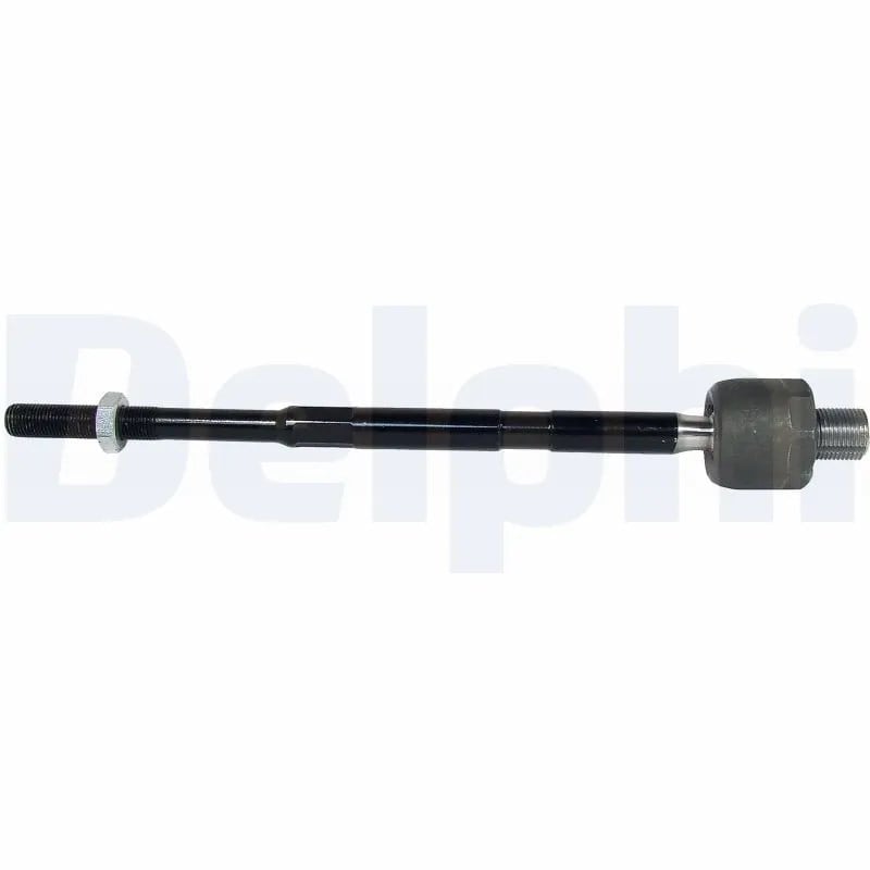 DELPHI TA2713 Rot Kolu 49001BA210 uygun fiyat hızlı kargo