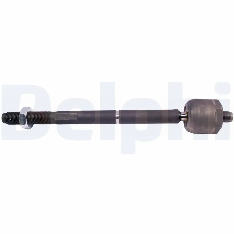 DELPHI TA2806 Rot Kolu 1608025380 uygun fiyat hızlı kargo