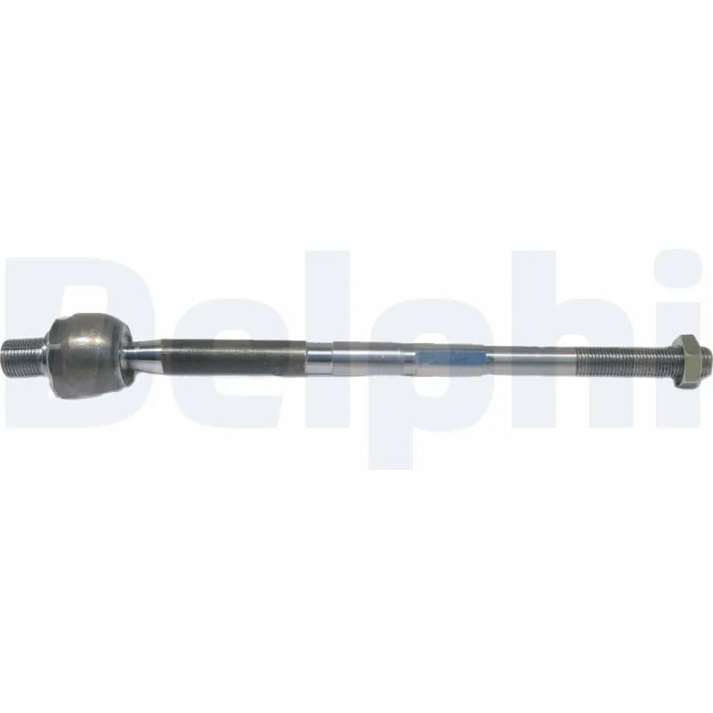 DELPHI TA2043 Rot Kolu 1603229 uygun fiyat hızlı kargo