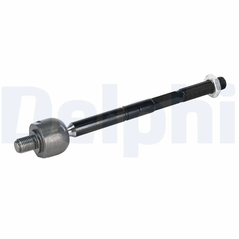 DELPHI TA3676 Rot Kolu 485213285R uygun fiyat hızlı kargo