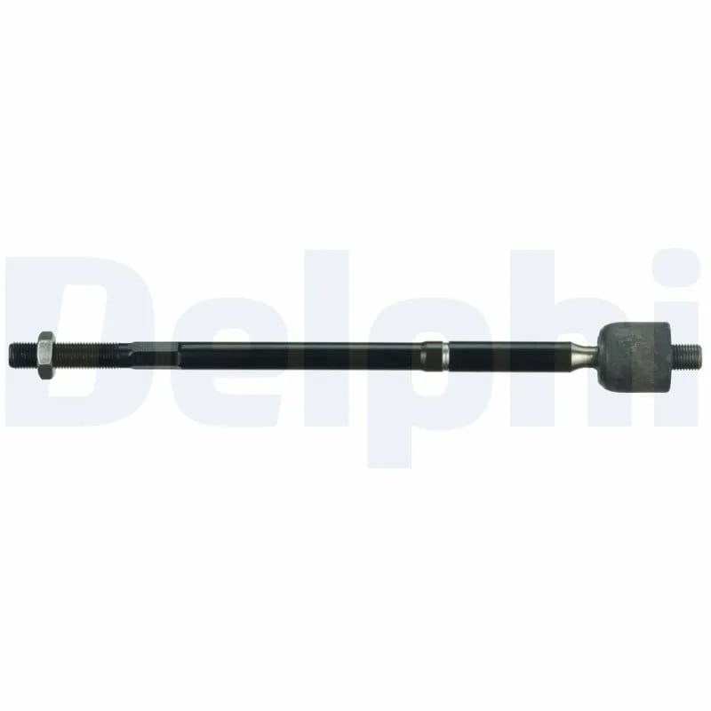 DELPHI TA3164 Rot Kolu 1607502580 uygun fiyat hızlı kargo