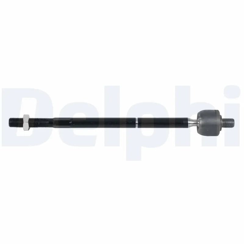 DELPHI TA3716 Rot Kolu 1680446280 uygun fiyat hızlı kargo