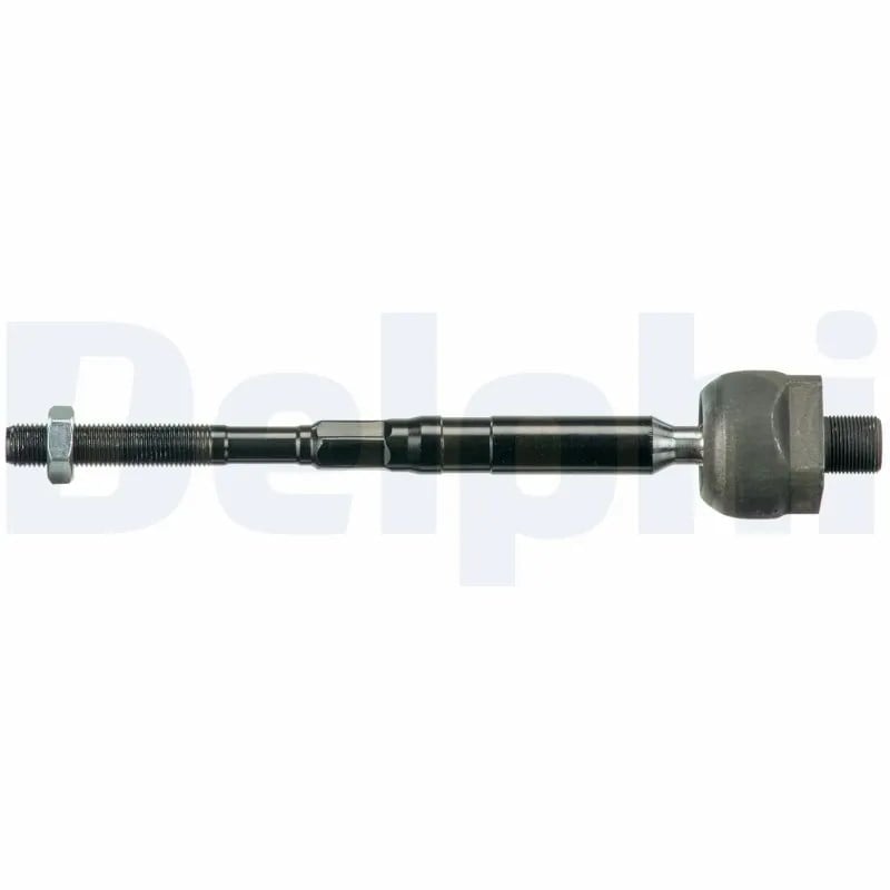 DELPHI TA3203 Rot Kolu D85211KA0A uygun fiyat hızlı kargo