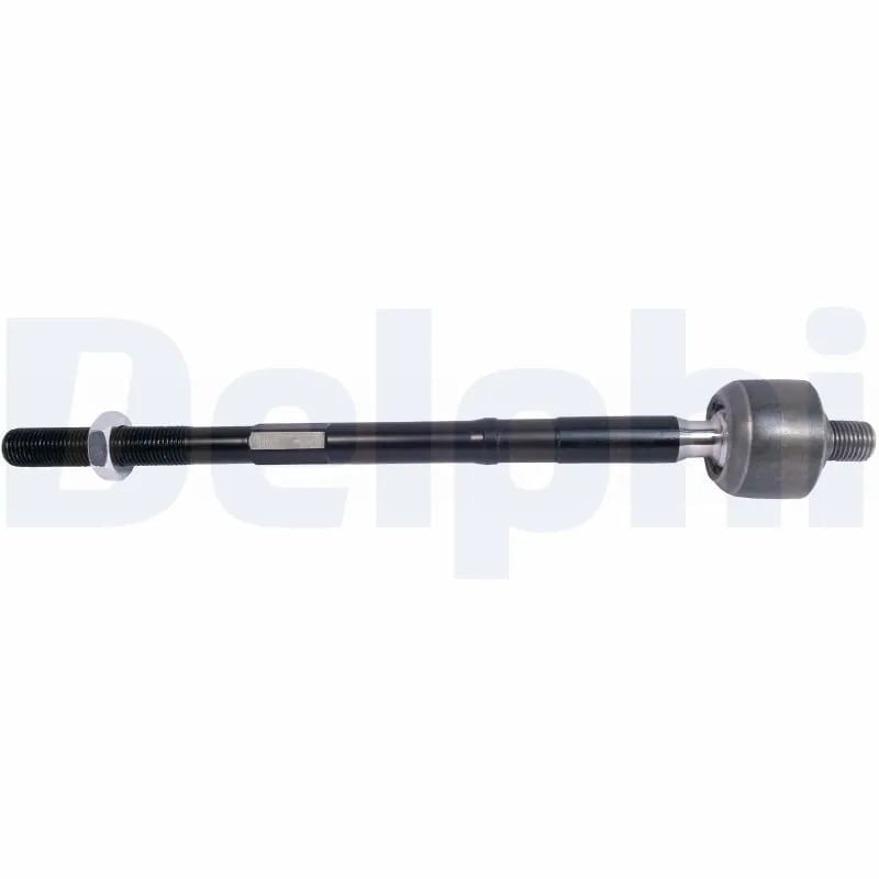 DELPHI TA2578 Rot Kolu 1610936980 uygun fiyat hızlı kargo