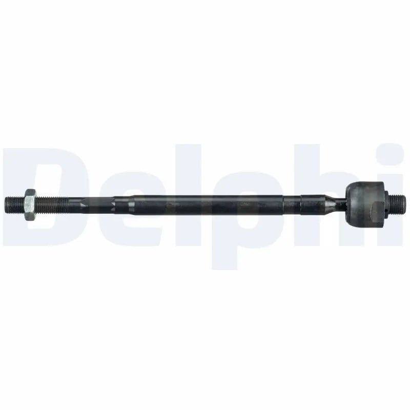 DELPHI TA1896 Rot Kolu 98845026 uygun fiyat hızlı kargo