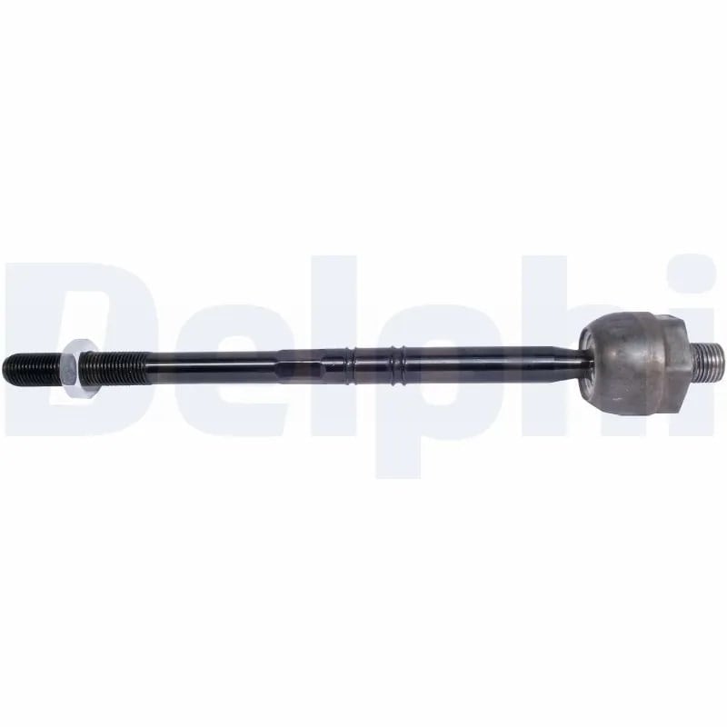 DELPHI TA2583 Rot Kolu 1713380015 uygun fiyat hızlı kargo