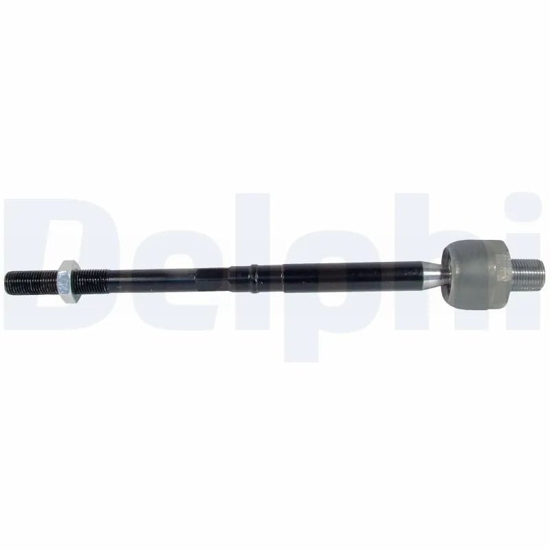 DELPHI TA2695 Rot Kolu 1609000 uygun fiyat hızlı kargo
