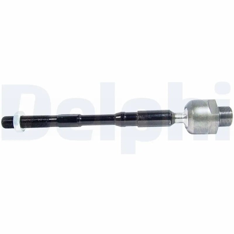 DELPHI TA2486 Rot Kolu 48001 JD900 uygun fiyat hızlı kargo