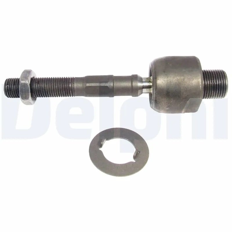 DELPHI TA2757 Rot Kolu 53010 TA0 A01 uygun fiyat hızlı kargo