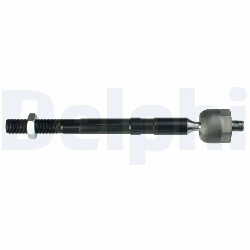 DELPHI TA2889 Rot Kolu 1608652180 uygun fiyat hızlı kargo