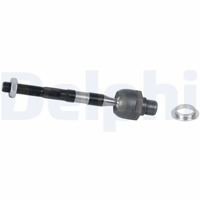 DELPHI TA3669 Rot Kolu 577241Y500 uygun fiyat hızlı kargo