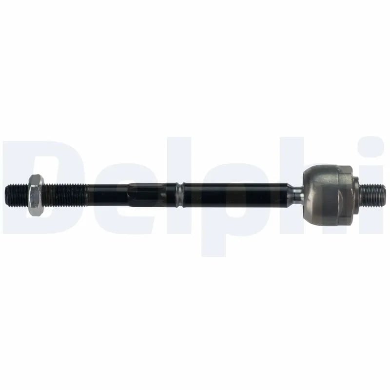 DELPHI TA2936 Rot Kolu 1611242380 uygun fiyat hızlı kargo