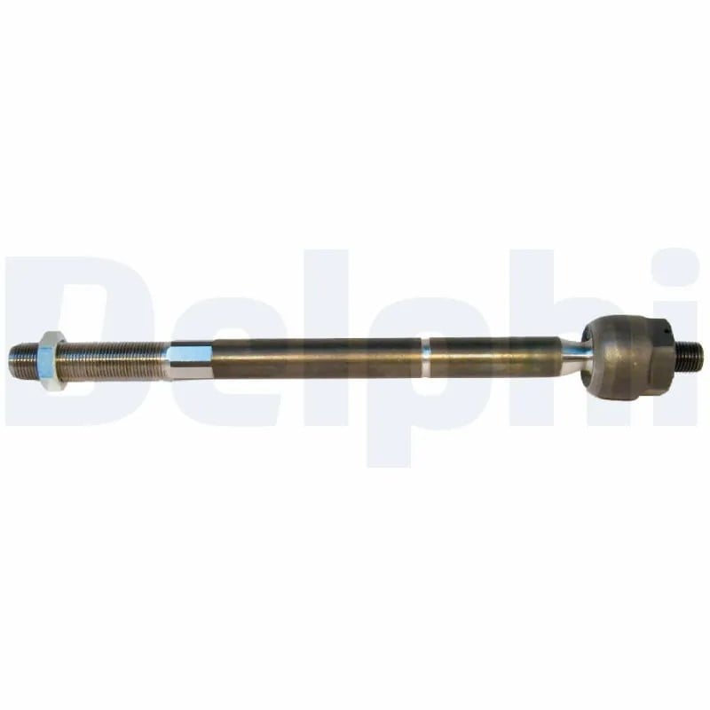 DELPHI TA1978 Rot Kolu BP4L 32 240 uygun fiyat hızlı kargo