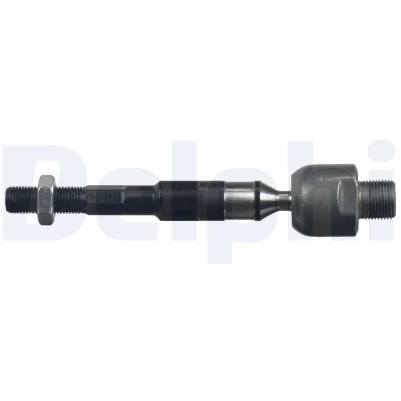 DELPHI TA3045 Rot Kolu 53610 SNB J01 uygun fiyat hızlı kargo