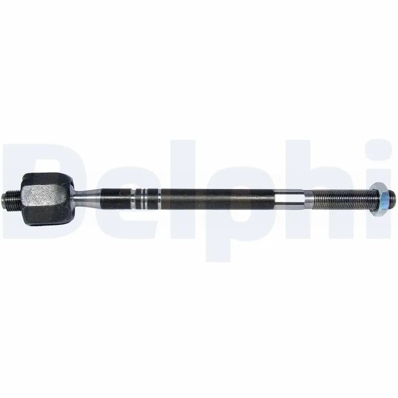 DELPHI TA2391 Rot Kolu 7L0422821 uygun fiyat hızlı kargo