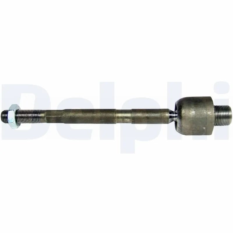 DELPHI TA2619 Rot Kolu 53011 SMG E01 uygun fiyat hızlı kargo