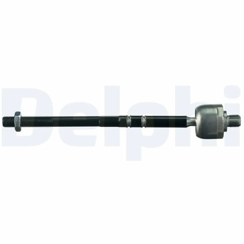 DELPHI TA3248 Rot Kolu 2043380615 uygun fiyat hızlı kargo