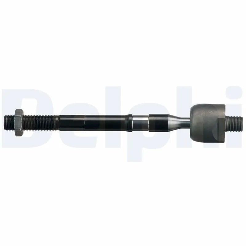 DELPHI TA3204 Rot Kolu 56540 0U500 uygun fiyat hızlı kargo