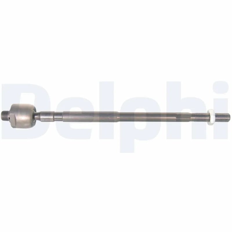 DELPHI TA2004 Rot Kolu 98845024 uygun fiyat hızlı kargo