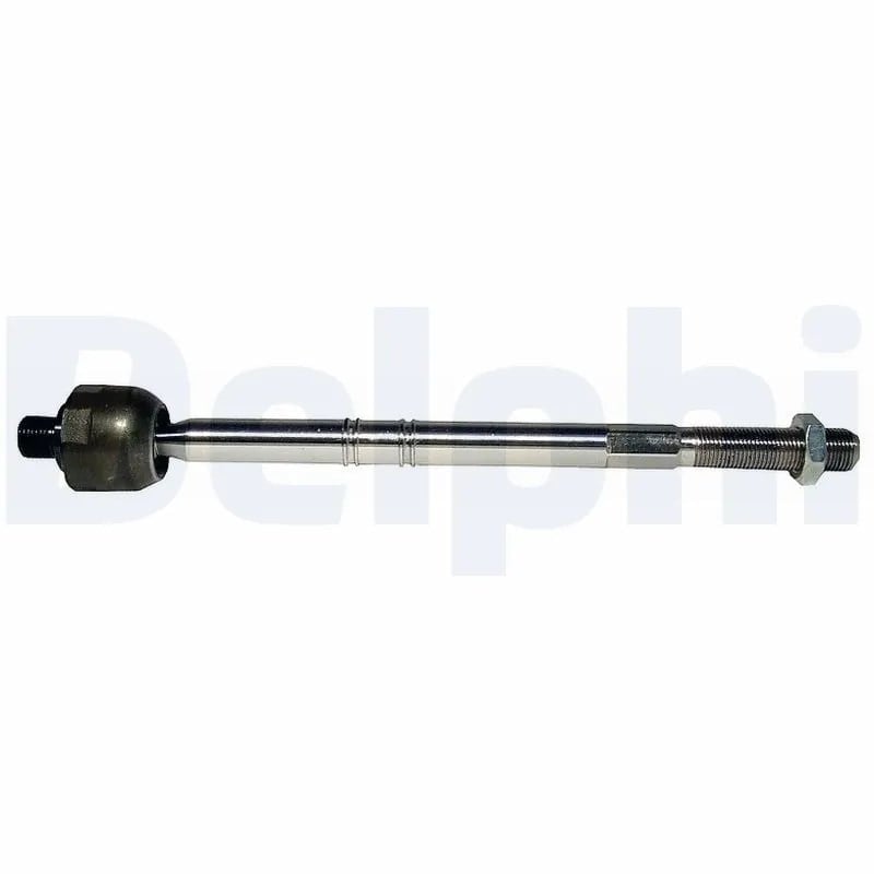 DELPHI TA2092 Rot Kolu 6394600055 uygun fiyat hızlı kargo