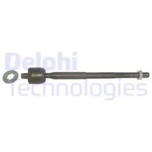 DELPHI TA1936 Rot Kolu 4550302080 uygun fiyat hızlı kargo