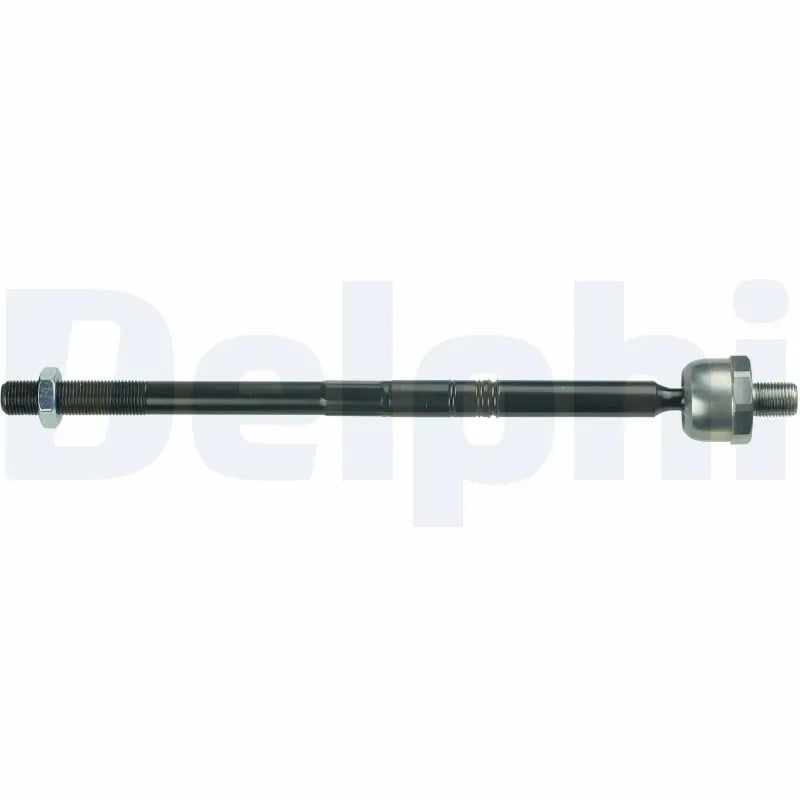 DELPHI TA2903 Rot Kolu 561423810 uygun fiyat hızlı kargo