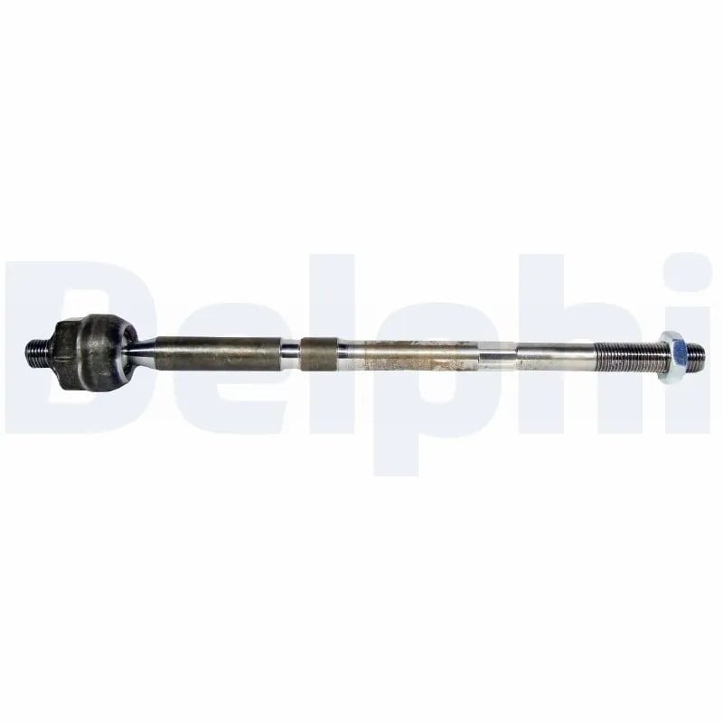 DELPHI TA2413 Rot Kolu 1603456 uygun fiyat hızlı kargo