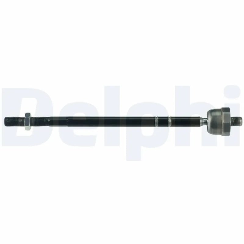 DELPHI TA3217 Rot Kolu 6C0423810A uygun fiyat hızlı kargo