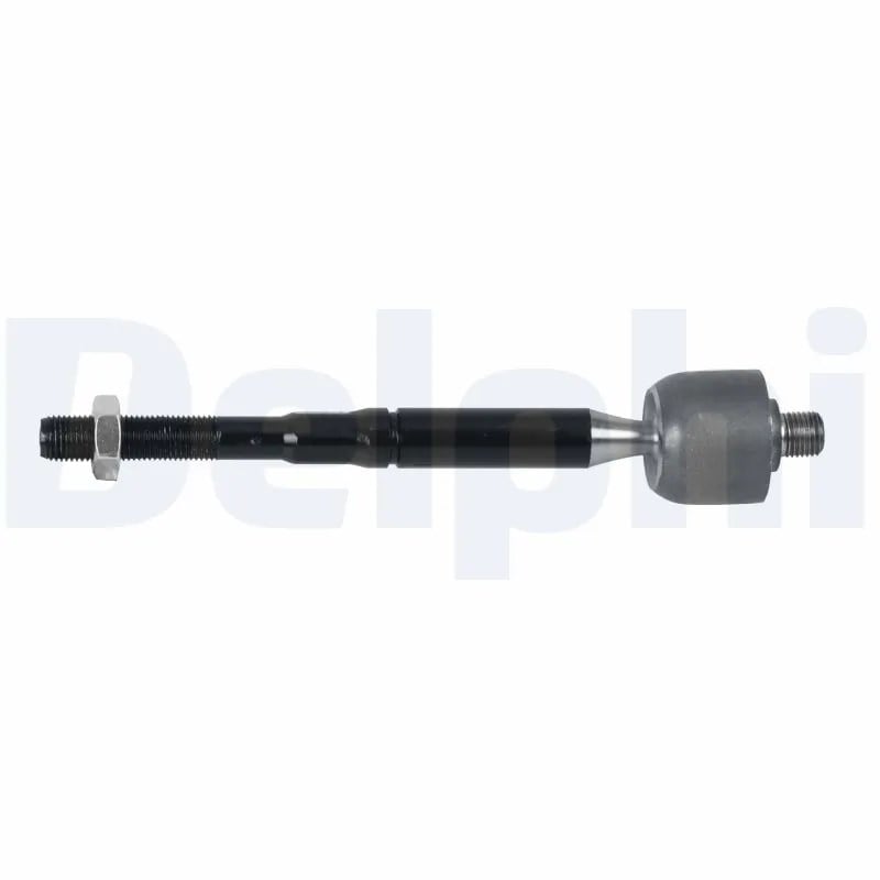 DELPHI TA3655 Rot Kolu 485216564R uygun fiyat hızlı kargo