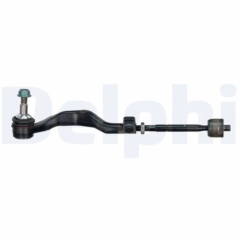 DELPHI TL620 Rot Kolu 32106867404 uygun fiyat hızlı kargo