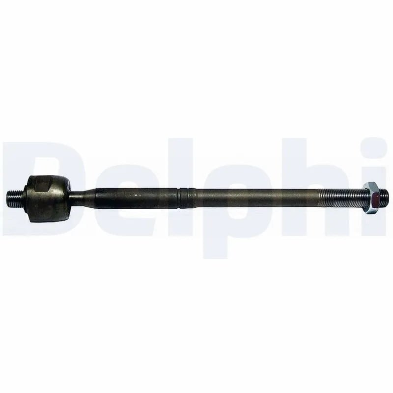 DELPHI TA2093 Rot Kolu 1317453 uygun fiyat hızlı kargo
