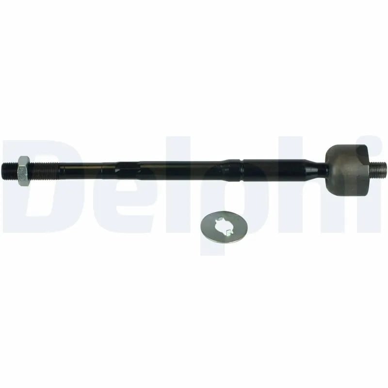 DELPHI TA2839 Rot Kolu 45503 09321 uygun fiyat hızlı kargo