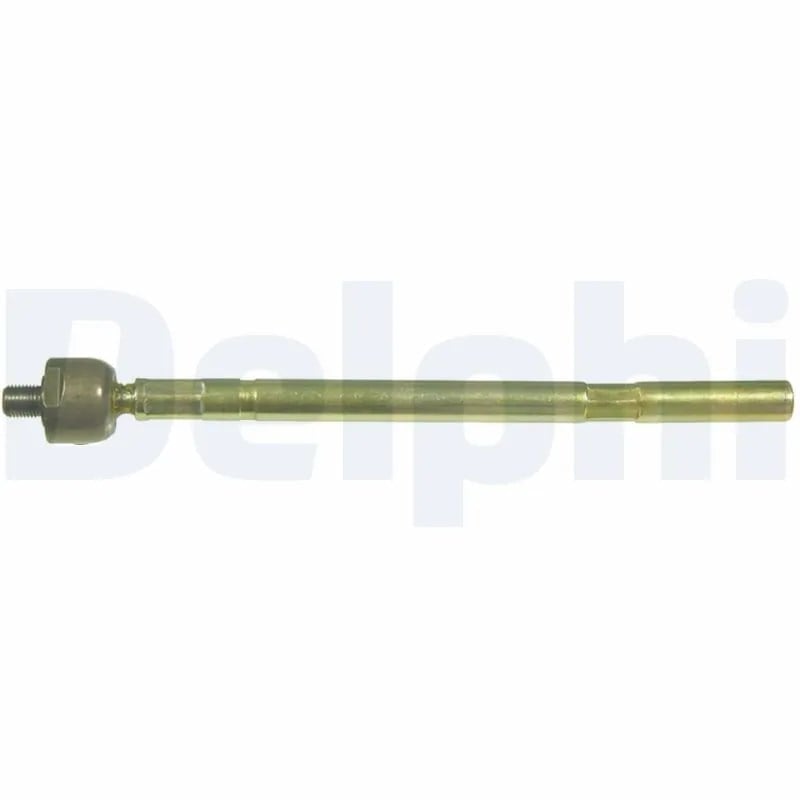 DELPHI TA1776 Rot Kolu 1607293680 uygun fiyat hızlı kargo