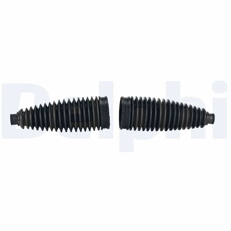 DELPHI TBR4560 Rot Körüğü 45535F9010 uygun fiyat hızlı kargo