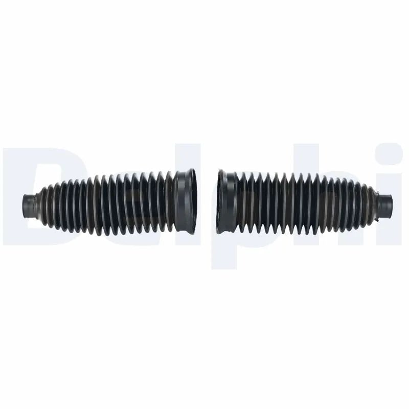 DELPHI TBR4305 Rot Körüğü 4E0419831 uygun fiyat hızlı kargo