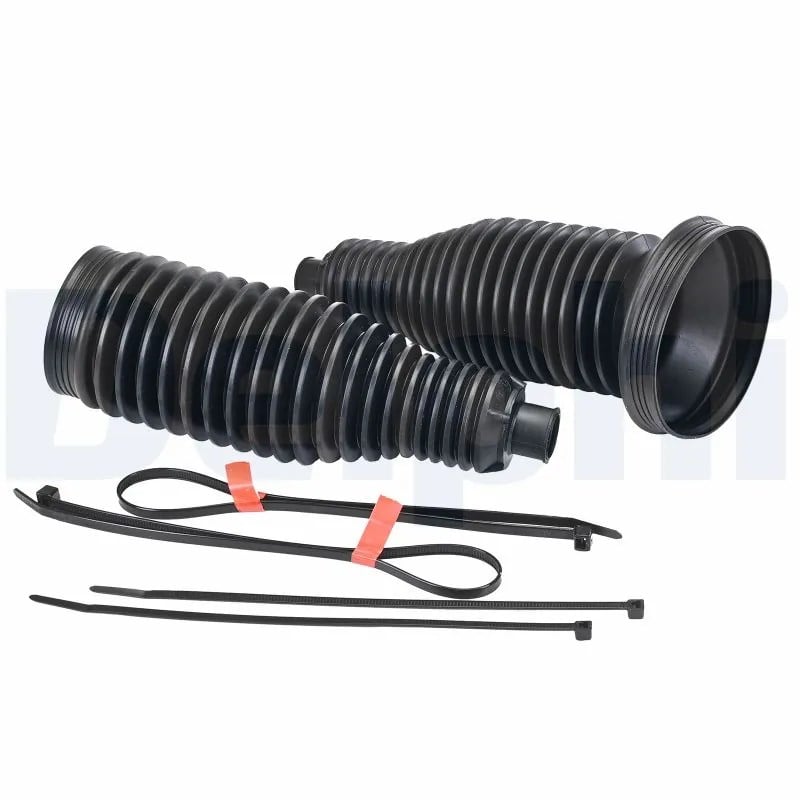 DELPHI TBR4567 Rot Körüğü 4M0423831B uygun fiyat hızlı kargo