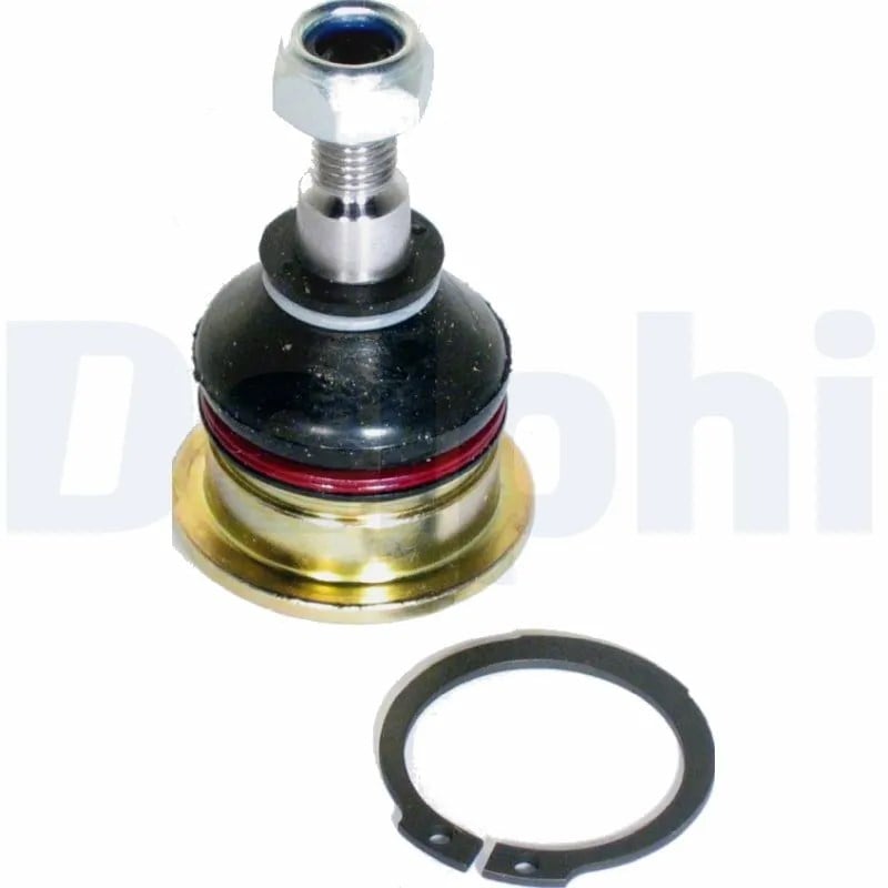 DELPHI TC1153 Rotil 51450SDAA13 uygun fiyat hızlı kargo