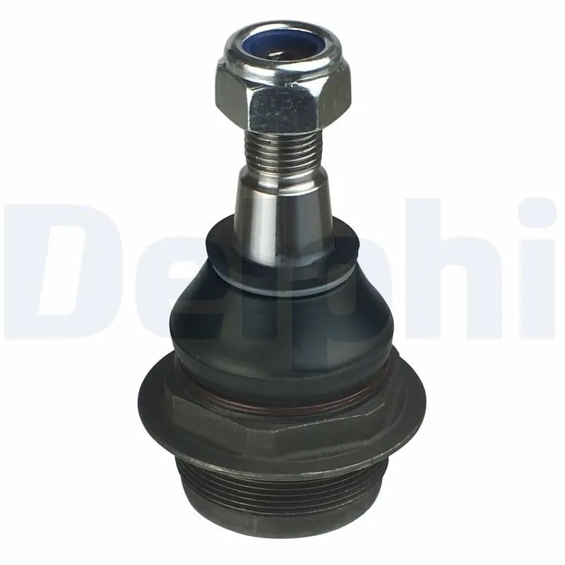 DELPHI TC2671 Rotil 401608374R uygun fiyat hızlı kargo