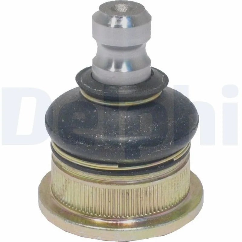 DELPHI TC1306 Rotil 40160AX000 uygun fiyat hızlı kargo