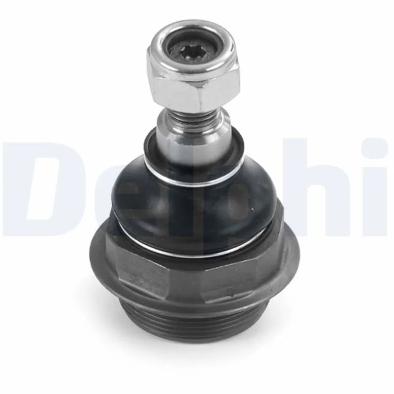 DELPHI TC4733 Rotil 9818657580 uygun fiyat hızlı kargo