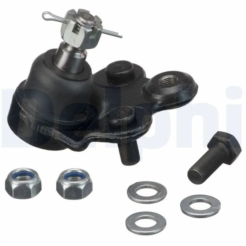 DELPHI TC3402 Rotil 51230SNAA02 uygun fiyat hızlı kargo