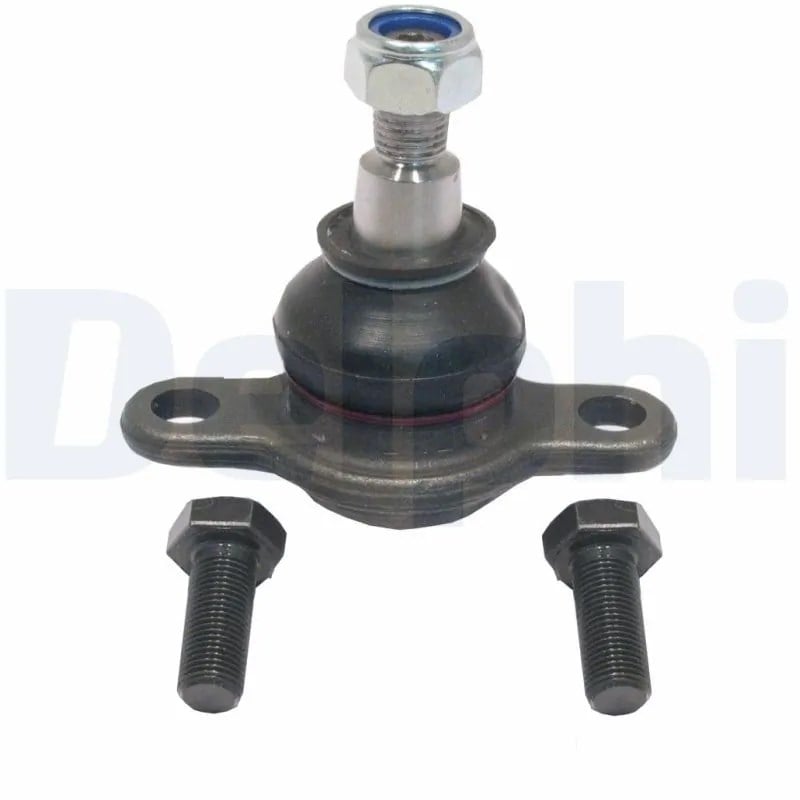 DELPHI TC2089 Rotil 7E0407361 uygun fiyat hızlı kargo