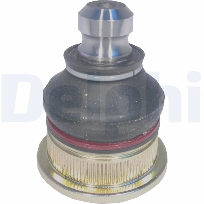 DELPHI TC1366 Rotil 8200298455S uygun fiyat hızlı kargo