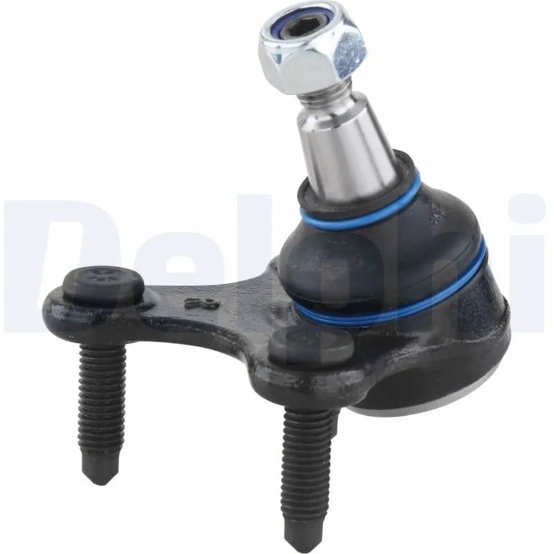 DELPHI TC1732 Rotil 3C0407366A uygun fiyat hızlı kargo