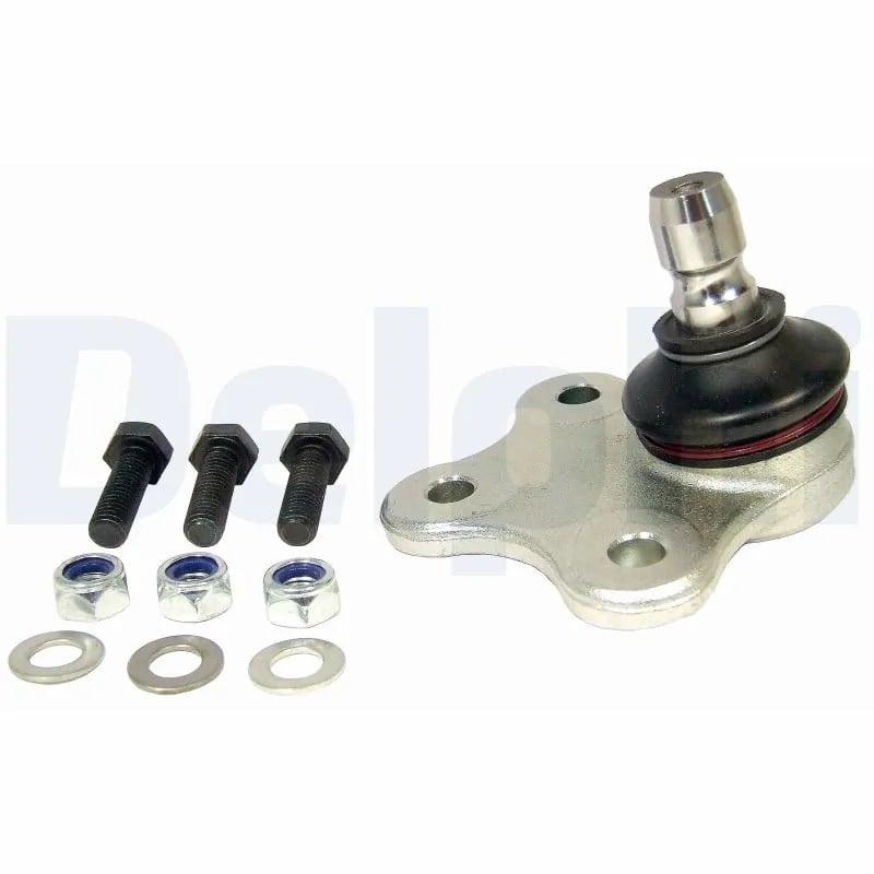 DELPHI TC1807 Rotil 352067 uygun fiyat hızlı kargo